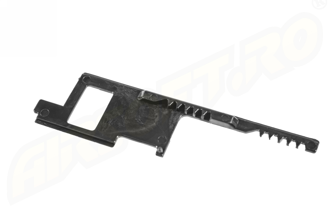 SELECTOR PLATE - L